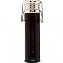  استار یو  اس  آ